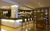 Туры в отель Best Western Hotel Tre Torri Vicenza Altavilla Vicentina