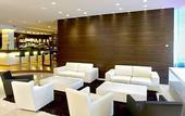 Туры в отель Best Western Hotel Tre Torri Vicenza Altavilla Vicentina