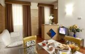 Туры в отель Best Western Hotel Tre Torri Vicenza Altavilla Vicentina