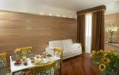 Туры в отель Best Western Hotel Tre Torri Vicenza Altavilla Vicentina