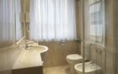 Туры в отель Best Western Hotel Tre Torri Vicenza Altavilla Vicentina