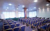 Туры в отель Best Western Hotel Tre Torri Vicenza Altavilla Vicentina