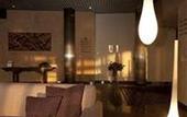 Туры в отель Hotel Castelli