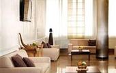 Туры в отель Hotel Castelli