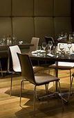 Туры в отель Novotel St Kilda