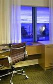 Туры в отель Novotel St Kilda