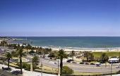Туры в отель Novotel St Kilda