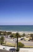 Туры в отель Novotel St Kilda