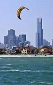 Туры в отель Novotel St Kilda