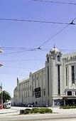 Туры в отель Novotel St Kilda