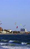 Туры в отель Novotel St Kilda