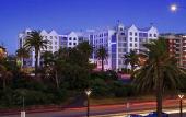 Туры в отель Novotel St Kilda