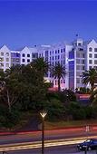 Туры в отель Novotel St Kilda