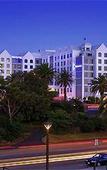 Туры в отель Novotel St Kilda