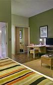 Туры в отель Novotel St Kilda