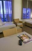 Туры в отель Novotel St Kilda
