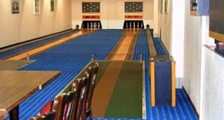 Alvisse Parc Hotel 4*