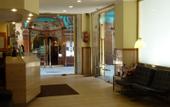 Туры в отель Comercio