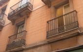 Туры в отель Comercio