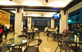 Туры в отель Sharaya Residence Patong