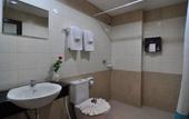 Туры в отель Sharaya Residence Patong