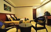 Туры в отель Sharaya Residence Patong