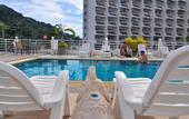 Туры в отель Sharaya Residence Patong