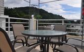 Туры в отель Sharaya Residence Patong
