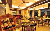 Туры в отель Sharaya Residence Patong