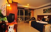 Туры в отель Sharaya Residence Patong