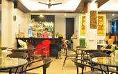 Туры в отель Sharaya Residence Patong