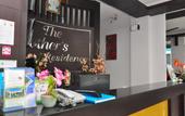 Туры в отель Sharaya Residence Patong