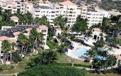 Туры в отель Divi Village Golf & Beach Resort
