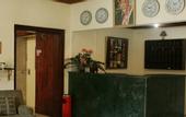 Туры в отель Dove Hotel