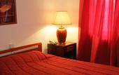 Туры в отель Dove Hotel
