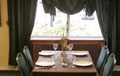Туры в отель Dove Hotel