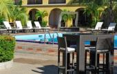 Туры в отель Talk of the Town Hotel & Beach Club