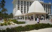 Туры в отель Riu Palace Aruba