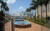 Туры в отель Riu Palace Aruba