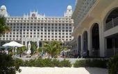 Туры в отель Riu Palace Aruba