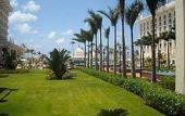 Туры в отель Riu Palace Aruba