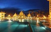 Туры в отель Riu Palace Aruba