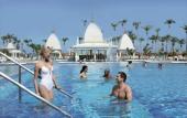 Туры в отель Riu Palace Aruba