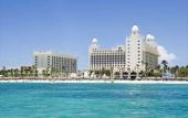 Туры в отель Riu Palace Aruba