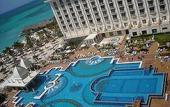 Туры в отель Riu Palace Aruba