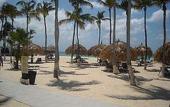 Туры в отель Riu Palace Aruba