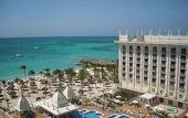Туры в отель Riu Palace Aruba
