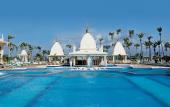 Туры в отель Riu Palace Aruba