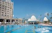Туры в отель Riu Palace Aruba