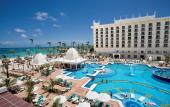Туры в отель Riu Palace Aruba